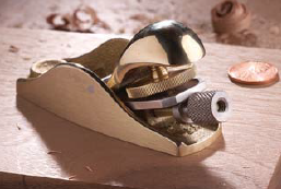 stanley 102 block plane