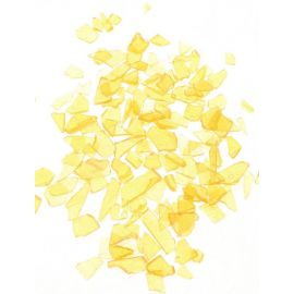 The Art of Violin Retouching - 2nd Edition