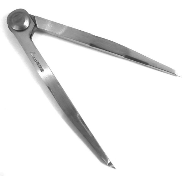 Regla Shinwa - Acquista Regla Shinwa Con Spedizione Gratua Su