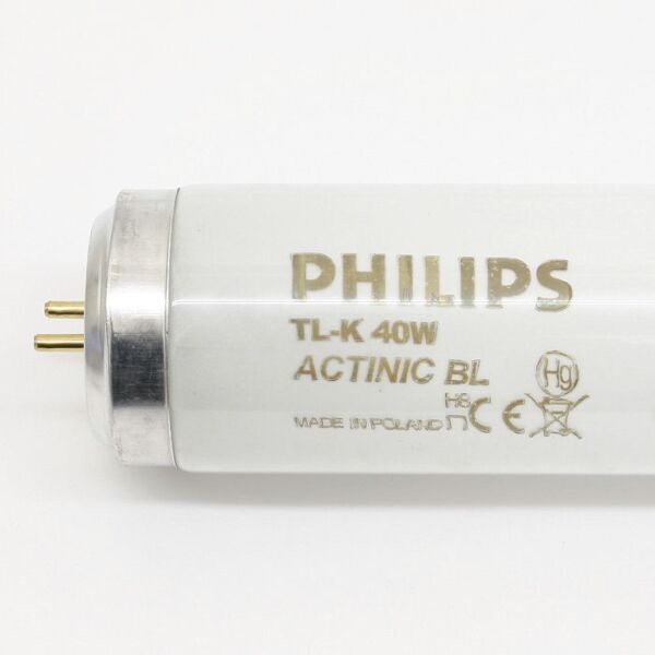 60cm fluorescent tube discount