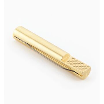 Veritas Round Bench Dogs 110mm - &frac34;&quot;