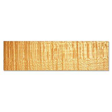 Hammerl JOHA® Spirit varnish 1a primer colorless