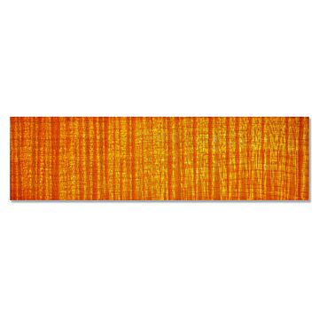 JOHA Spirit Varnish 1a Golden Yellow, 100ml