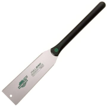 Ryoba 240mm