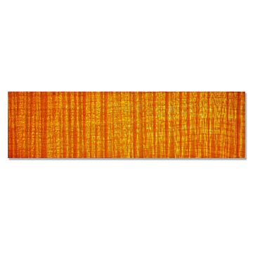 JOHA Oil Varnish 1a Color Golden Yellow, 100ml