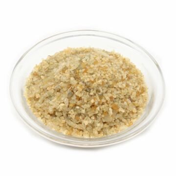 Technical Gelatine 250 Bloom 100g
