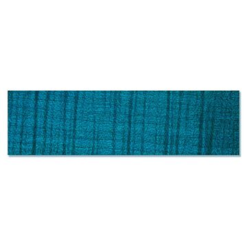 JOHA Color Extract Blue, 100ml