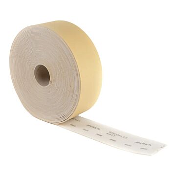 Goldflex Soft Mirka, Grit 1000