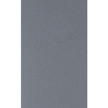  WPF Pro® Sandpaper Wet & Dry