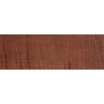 JOHA Water Stain 402 M Brown, 250ml