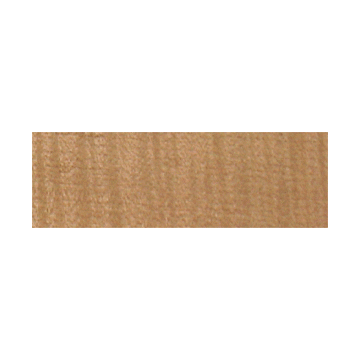 JOHA Water Stain 421 Antique, 250ml