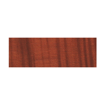 JOHA Stain Boxwood 427, 100ml