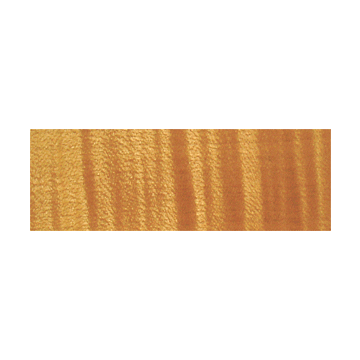 JOHA Water stain 428 Old Golden Brown, 250ml
