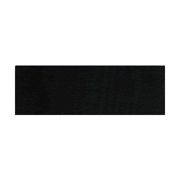 JOHA Ebony Stain Z, 100ml