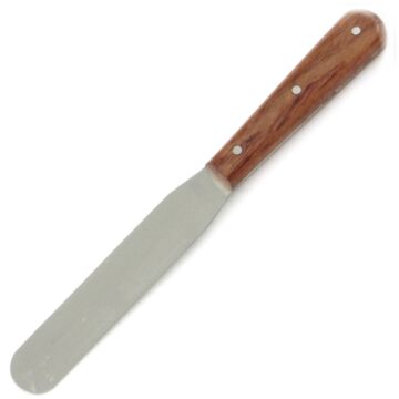 Crown Palette Knife 4&quot;/100mm