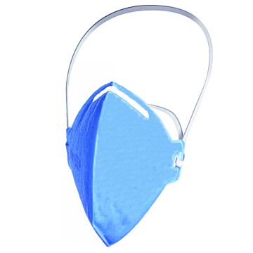 Dr&auml;ger X-plore&reg; disposable mask 1710 FFP1