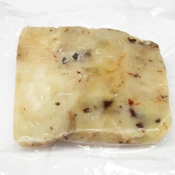 Elemi 100g