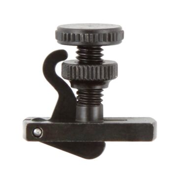 ▲ペグ Shaper 2 Hole Cello（3/4～4/4） ダブル・ペグシェーパー・チェロ4／4－3／4用（ドイツ製） Peg