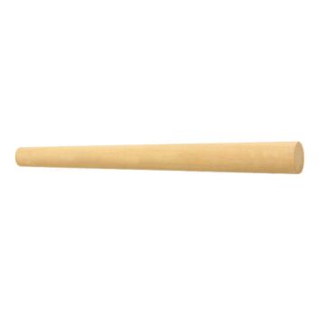 Peghole and Endpin Cello/Bass Bushings,  Tapered 