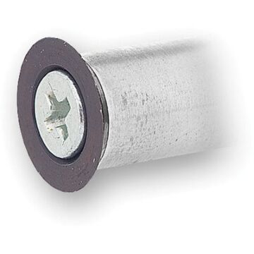 Luban Replacement Wheel For Marking Gauges