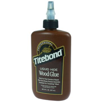 Glue Titebond
