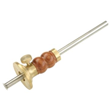 Luban Wheel Marking Gauge