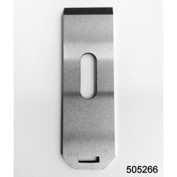 Luban® Planes Replacement Blades