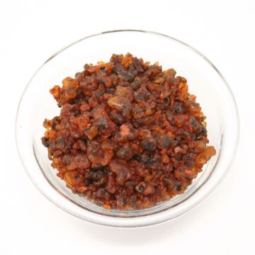 Golden Kusmi Golden Seedlac 5% Wax, 100g