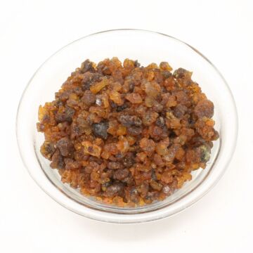 Golden Kusmi Seedlac 3% Wax, 100g