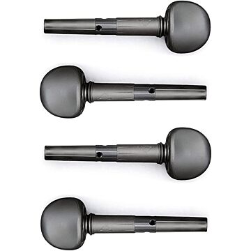 Wittner Fine Tune Violin Pegs &Oslash; 7,8 mm