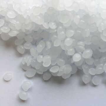 Paraffin Wax 100g