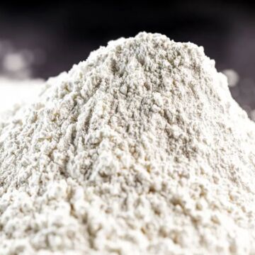 Kaolin Powder 100gr