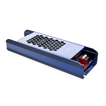 100W power supply for LED 24V