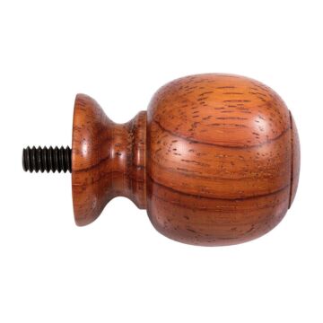 Peg Bushing Driving Head