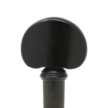 Peg Shaper Cello 4 holes, Brass Body