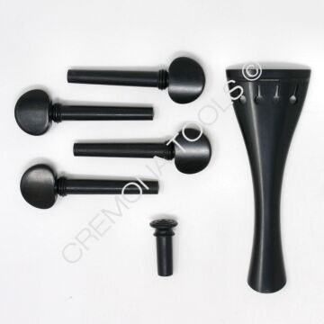 Tempel - Fitting sets - Violin Making