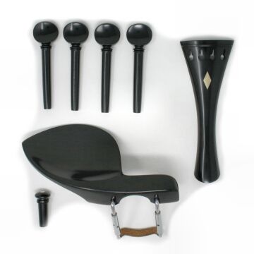 Set Viola Standard