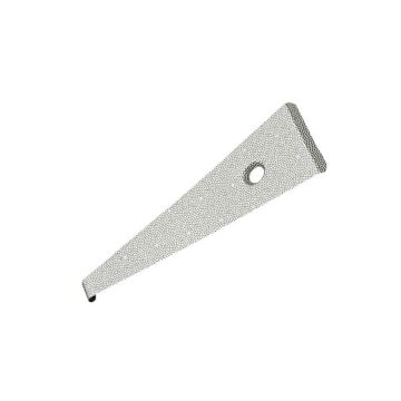 NT Dresser 505534 Spare Blade Medium