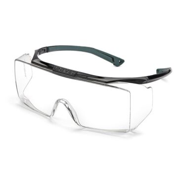 UV400 protective glasses