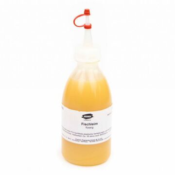 Kremer Liquid Fish Glue 300g