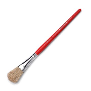Standarino bristle brushes