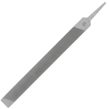 Flat File Single Cut 2, Cut Length 200