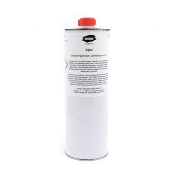 Kremer Xilol 1L