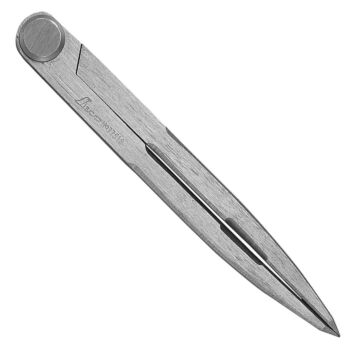 Shinwa&reg; Divider 150mm