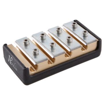 Peg Shaper Herdim Violin/Viola Standard, Black