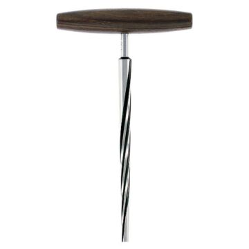 Peg Reamer Vn/Vla, Spiral 1/30
