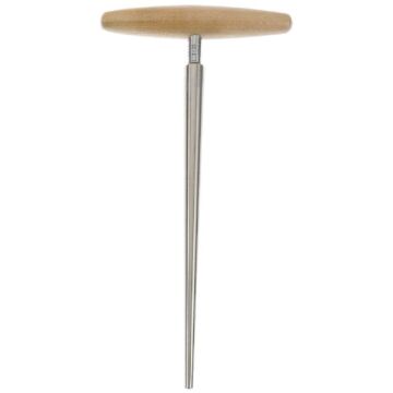 Herdim Taper Pin Cello, w/o cutting edges