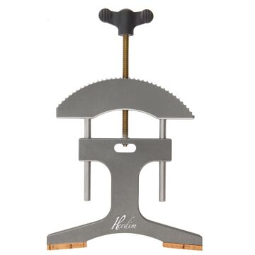 Herdim® String Lifter, Bass