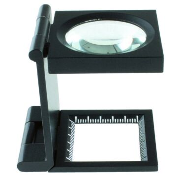 Linen Tester Shinwa&reg; 6x