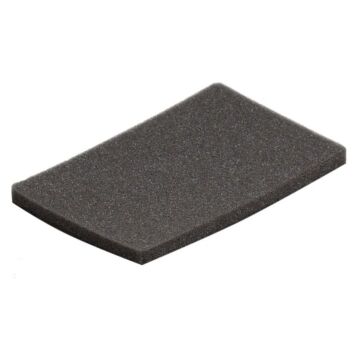 Soft Hand Pads